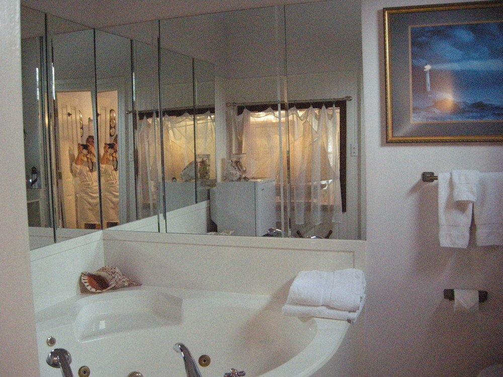 Hines Mansion Bed & Breakfast โพรโว ภายนอก รูปภาพ